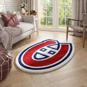 Montreal Canadiens1