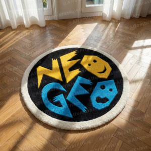 Neogeo1