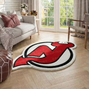 New Jersey Devils1