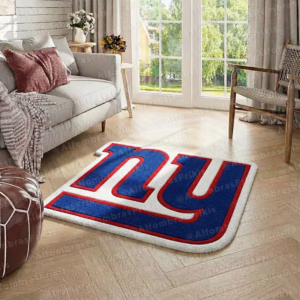 New York Giants1