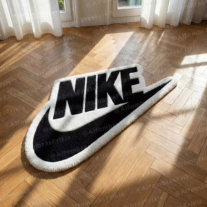Nike1