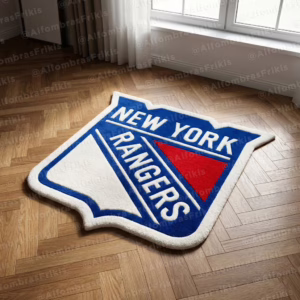 Nyr