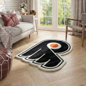 Philadelphia Flyers1