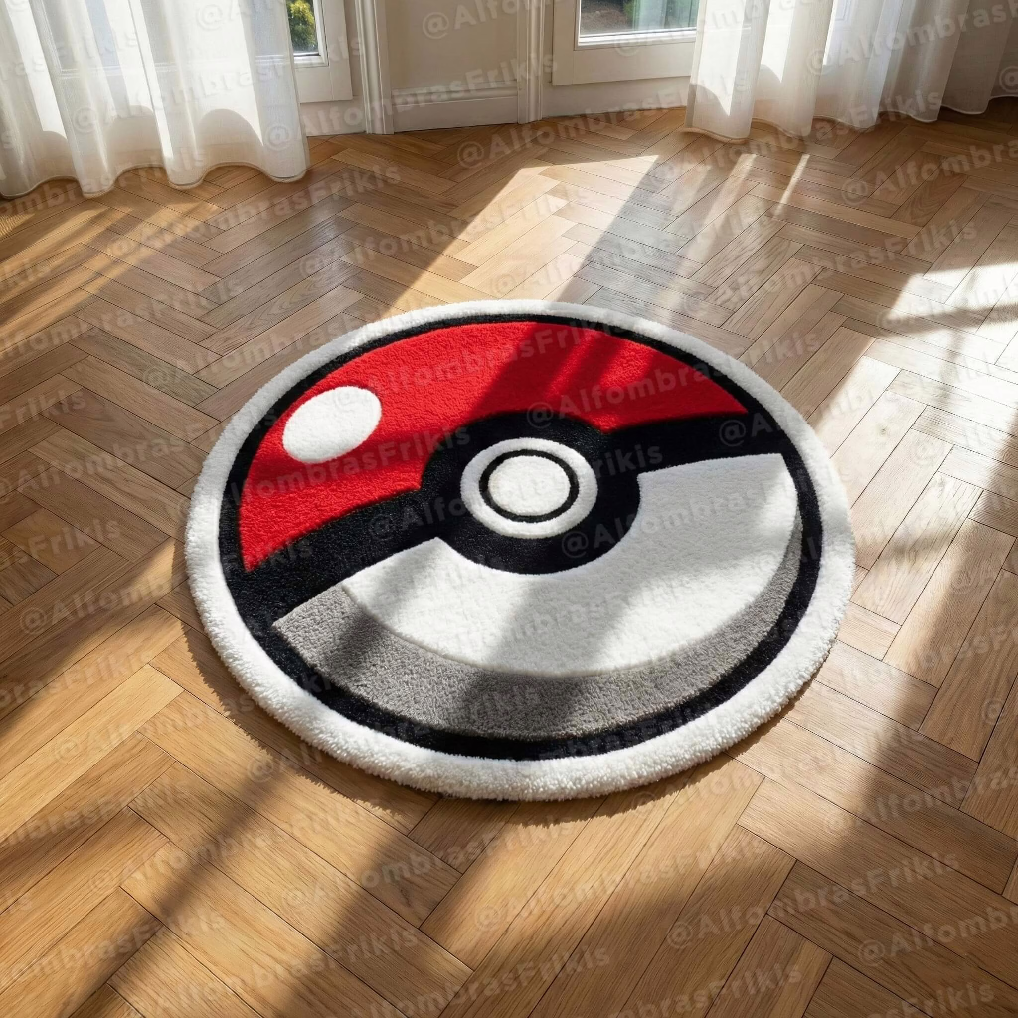 pokeball1 Pokeball1