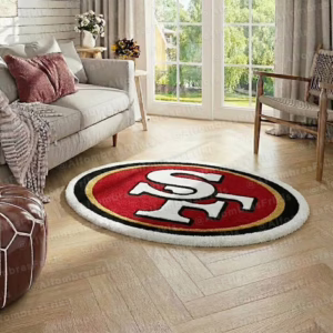 San Francisco 49ers1