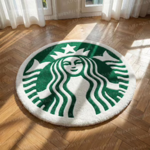 Starbucks2