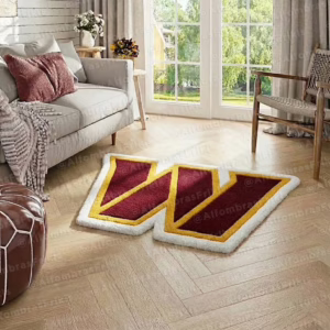 Washington Commanders1