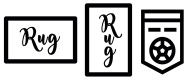 Rectangle6